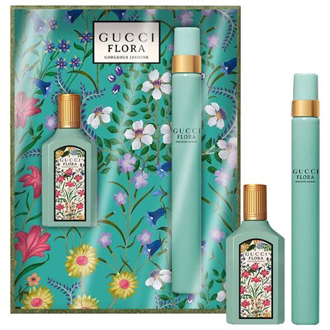 bihter'in parfümü gucci flora|gucci flora perfume.